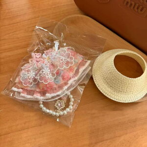 THE MONSTERS Exciting Macaron ʂݗp LABUBU uu }Jm/Y{/C/lN^C/Xq/X[c ʂ  17cm ʂ Zbg