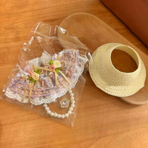 THE MONSTERS Exciting Macaron ʂݗp LABUBU uu }Jm/Y{/C/lN^C/Xq/X[c ʂ  17cm ʂ Zbg