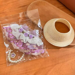 THE MONSTERS Exciting Macaron ʂݗp LABUBU uu }Jm/Y{/C/lN^C/Xq/X[c ʂ  17cm ʂ Zbg