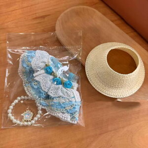 THE MONSTERS Exciting Macaron ʂݗp LABUBU uu }Jm/Y{/C/lN^C/Xq/X[c ʂ  17cm ʂ Zbg