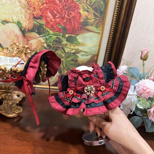 THE MONSTERS Exciting Macaron ʂݗp LABUBU uu }Jm/Y{/C/lN^C/Xq/X[c ʂ  17cm15cm ʂ Zbg38cm mokoko58cmzimomo