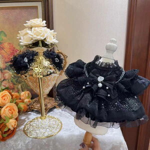 THE MONSTERS Exciting Macaron ʂݗp LABUBU uu }Jm/Y{/C/lN^C/Xq/X[c ʂ  17cm15cm ʂ Zbg38cm mokoko58cmzimomo