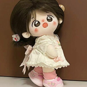 20cm ȉԂ̐l` Rbgh[ ~jm ؍t@bV AChߑ ʂݗp m/Y{/C/lN^C/Xq/X[c ʂ  20cm ʂ Zbg