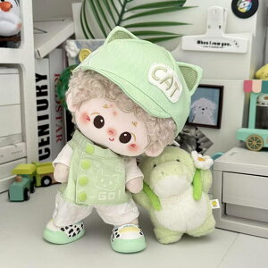 20cm ȉԂ̐l` Rbgh[ ~jm ؍t@bV AChߑ ʂݗp m/Y{/C/lN^C/Xq/X[c ʂ  20cm ʂ Zbg
