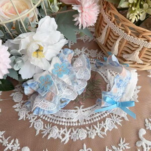 THE MONSTERS Exciting Macaron ʂݗp LABUBU uu }Jm/Y{/C/lN^C/Xq/X[c ʂ  17cm15cm ʂ Zbg