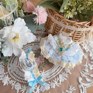 THE MONSTERS Exciting Macaron ʂݗp LABUBU uu }Jm/Y{/C/lN^C/Xq/X[c ʂ  17cm15cm ʂ Zbg