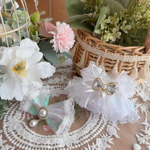 THE MONSTERS Exciting Macaron ʂݗp LABUBU uu }Jm/Y{/C/lN^C/Xq/X[c ʂ  17cm15cm ʂ Zbg