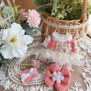 THE MONSTERS Exciting Macaron ʂݗp LABUBU uu }Jm/Y{/C/lN^C/Xq/X[c ʂ  17cm15cm ʂ Zbg