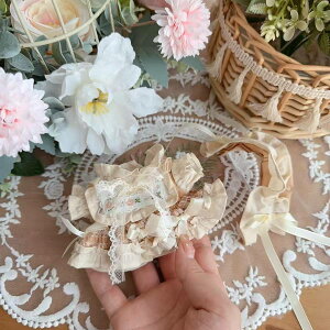 THE MONSTERS Exciting Macaron ʂݗp LABUBU uu }Jm/Y{/C/lN^C/Xq/X[c ʂ  17cm15cm ʂ Zbg