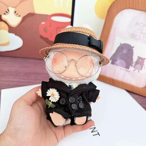 THE MONSTERS Exciting Macaron ʂݗp LABUBU uu }Jm/Y{/C/lN^C/Xq/X[c ʂ  17cm 15cmʂ Zbg