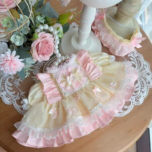 THE MONSTERS Exciting Macaron ʂݗp LABUBU uu }Jm/Y{/C/lN^C/Xq/X[c ʂ  17cm15cm ʂ Zbg38cm mokoko58cmzimomo