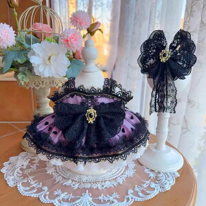 THE MONSTERS Exciting Macaron ʂݗp LABUBU uu }Jm/Y{/C/lN^C/Xq/X[c ʂ  17cm15cm ʂ Zbg38cm mokoko58cmzimomo