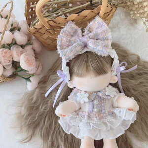 THE MONSTERS Exciting Macaron ʂݗp LABUBU uu }Jm/Y{/C/lN^C/Xq/X[c ʂ  17cm15cm ʂ Zbg38cm mokoko58cmzimomo