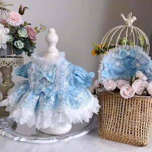 THE MONSTERS Exciting Macaron ʂݗp LABUBU uu }Jm/Y{/C/lN^C/Xq/X[c ʂ  17cm15cm ʂ Zbg38cm mokoko58cmzimomo