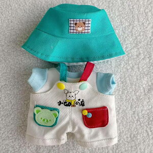 THE MONSTERS Exciting Macaron ʂݗp LABUBU uu }Jm/Y{/C/lN^C/Xq/X[c ʂ  17cm ʂ Zbg