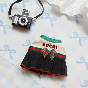 THE MONSTERS Exciting Macaron ʂݗp LABUBU uu }Jm/Y{/C/lN^C/Xq/X[c ʂ  17cm ʂ Zbg