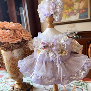 THE MONSTERS Exciting Macaron ʂݗp LABUBU uu }Jm/Y{/C/lN^C/Xq/X[c ʂ  17cm15cm ʂ Zbg38cm mokoko58cmzimomo