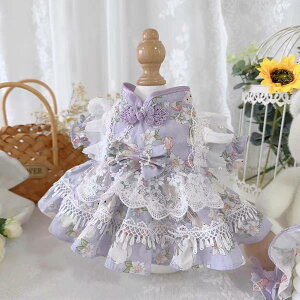 THE MONSTERS Exciting Macaron ʂݗp LABUBU uu }Jm/Y{/C/lN^C/Xq/X[c ʂ  17cm15cm ʂ Zbg38cm mokoko58cmzimomo