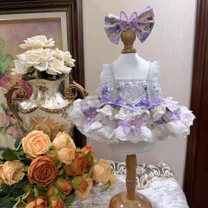THE MONSTERS Exciting Macaron ʂݗp LABUBU uu }Jm/Y{/C/lN^C/Xq/X[c ʂ  17cm15cm ʂ Zbg38cm mokoko58cmzimomo