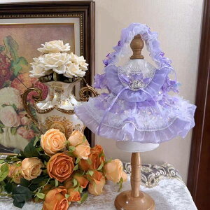 THE MONSTERS Exciting Macaron ʂݗp LABUBU uu }Jm/Y{/C/lN^C/Xq/X[c ʂ  17cm15cm ʂ Zbg38cm mokoko58cmzimomo