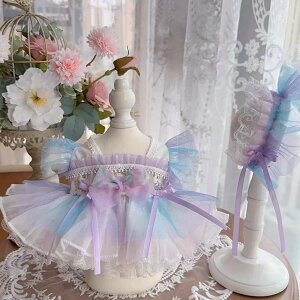 THE MONSTERS Exciting Macaron ʂݗp LABUBU uu }Jm/Y{/C/lN^C/Xq/X[c ʂ  17cm15cm ʂ Zbg38cm mokoko58cmzimomo