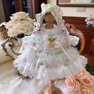 THE MONSTERS Exciting Macaron ʂݗp LABUBU uu }Jm/Y{/C/lN^C/Xq/X[c ʂ  17cm15cm ʂ Zbg38cm mokoko58cmzimomo