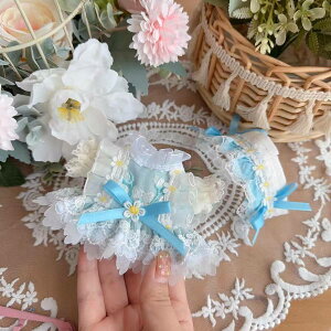 THE MONSTERS Exciting Macaron ʂݗp LABUBU uu }Jm/Y{/C/lN^C/Xq/X[c ʂ  17cm15cm ʂ Zbg