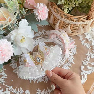 THE MONSTERS Exciting Macaron ʂݗp LABUBU uu }Jm/Y{/C/lN^C/Xq/X[c ʂ  17cm15cm ʂ Zbg