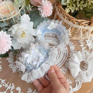 THE MONSTERS Exciting Macaron ʂݗp LABUBU uu }Jm/Y{/C/lN^C/Xq/X[c ʂ  17cm15cm ʂ Zbg