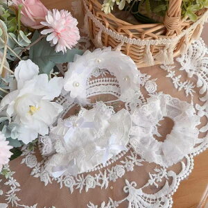 THE MONSTERS Exciting Macaron ʂݗp LABUBU uu }Jm/Y{/C/lN^C/Xq/X[c ʂ  17cm15cm ʂ Zbg