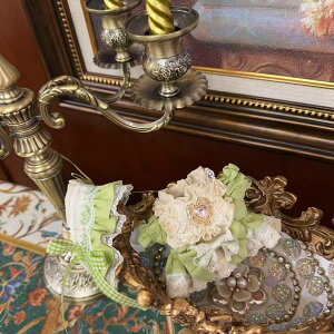 THE MONSTERS Exciting Macaron ʂݗp LABUBU uu }Jm/Y{/C/lN^C/Xq/X[c ʂ  17cm15cm ʂ Zbg