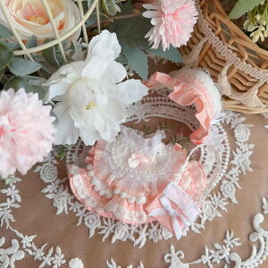 THE MONSTERS Exciting Macaron ʂݗp LABUBU uu }Jm/Y{/C/lN^C/Xq/X[c ʂ  17cm15cm ʂ Zbg