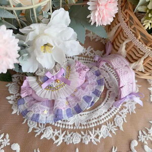 THE MONSTERS Exciting Macaron ʂݗp LABUBU uu }Jm/Y{/C/lN^C/Xq/X[c ʂ  17cm15cm ʂ Zbg