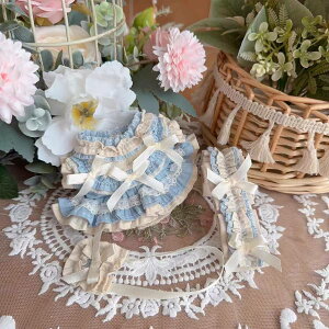 THE MONSTERS Exciting Macaron ʂݗp LABUBU uu }Jm/Y{/C/lN^C/Xq/X[c ʂ  17cm15cm ʂ Zbg