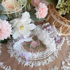 THE MONSTERS Exciting Macaron ʂݗp LABUBU uu }Jm/Y{/C/lN^C/Xq/X[c ʂ  17cm15cm ʂ Zbg