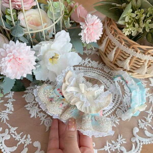 THE MONSTERS Exciting Macaron ʂݗp LABUBU uu }Jm/Y{/C/lN^C/Xq/X[c ʂ  17cm15cm ʂ Zbg