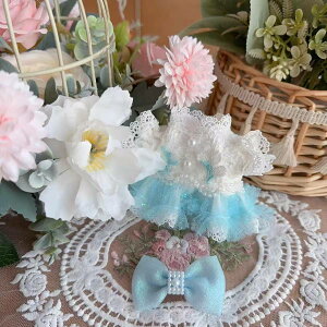 THE MONSTERS Exciting Macaron ʂݗp LABUBU uu }Jm/Y{/C/lN^C/Xq/X[c ʂ  17cm15cm ʂ Zbg