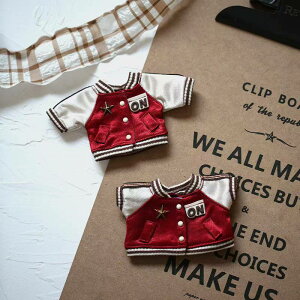 THE MONSTERS Exciting Macaron ʂݗp LABUBU uu }Jm/Y{/C/lN^C/Xq/X[c ʂ  17cm ʂ Zbg