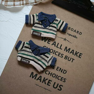 THE MONSTERS Exciting Macaron ʂݗp LABUBU uu }Jm/Y{/C/lN^C/Xq/X[c ʂ  17cm ʂ Zbg