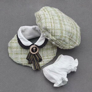 THE MONSTERS Exciting Macaron ʂݗp LABUBU uu }Jm/Y{/C/lN^C/Xq/X[c ʂ  17cm15cm ʂ Zbg