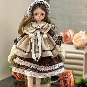 bjd l`{30cm l` h[ 1/6 30cm bjd l`   m ߑ  ւ RX`[ hX pc J[ ʂB 蕨 Mtg