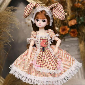 bjd l`{30cm l` h[ 1/6 30cm bjd l`   m ߑ  ւ RX`[ hX pc J[ ʂB 蕨 Mtg
