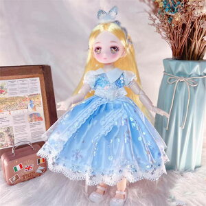 bjd l`{30cm l` h[ 1/6 30cm bjd l`   m ߑ  ւ RX`[ hX pc J[ ʂB 蕨 Mtg