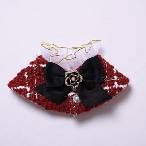 THE MONSTERS Exciting Macaron ʂݗp LABUBU uu }Jm/Y{/C/lN^C/Xq/X[c ʂ  17cm15cm ʂ Zbg