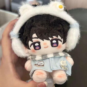 10cm ȉԂ̐l` Rbgh[ ~jm ؍t@bV AChߑ ʂݗp m/Y{/C/lN^C/Xq/X[c ʂ  10cm ʂ Zbg