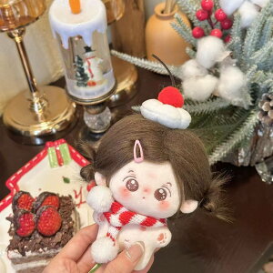 10cm ȉԂ̐l` Rbgh[ ~jm ؍t@bV AChߑ ʂݗp m/Y{/C/lN^C/Xq/X[c ʂ  10cm ʂ Zbg