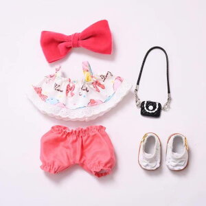 uulabubulabubumʂݗp LABUBU uu }Jm/Y{/C/lN^C/Xq/X[c ʂ  17cm ʂ Zbg