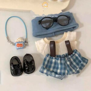 uulabubulabubumʂݗp LABUBU uu }Jm/Y{/C/lN^C/Xq/X[c ʂ  17cm ʂ Zbg