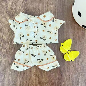 THE MONSTERS Exciting Macaron ʂݗp LABUBU uu }Jm/Y{/C/lN^C/Xq/X[c ʂ  17cm 15cmʂ Zbg