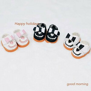 THE MONSTERS Exciting Macaron ʂݗp LABUBU uu }Jm/Y{/C/lN^C/Xq/X[c ʂ  17cm 15cmʂ Zbg